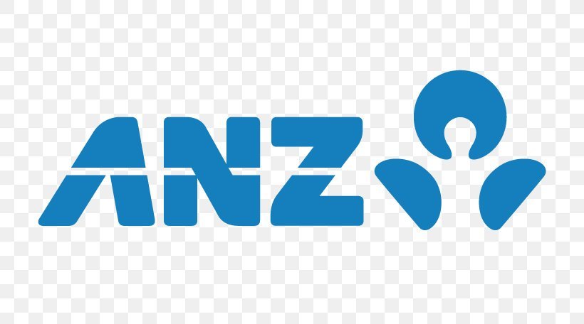 ANZ logo — illustrative lender panel only