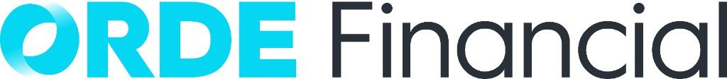Orde Financial logo — illustrative lender panel only