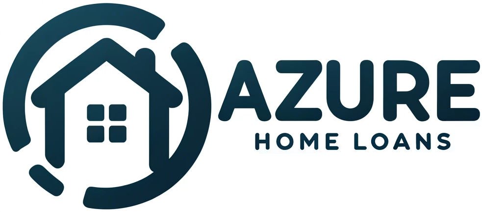 Azure Home Loans — independent mortgage broker, Australia